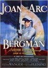 Joan Of Arc (1948).jpg